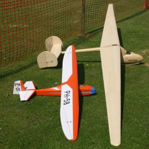 IMG 9747
