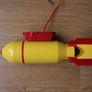 bomgeel