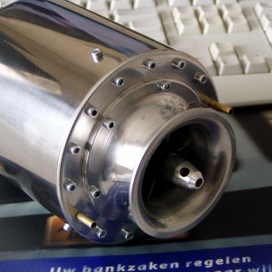 motornieuw