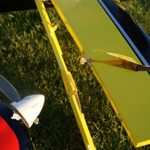 Midair1
