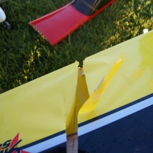 Midair2