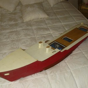 P1000742