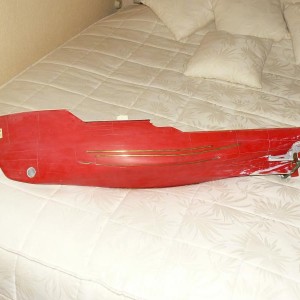 P1000743