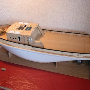 08