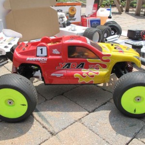 IMG 0079