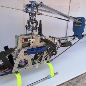 IMG 0085