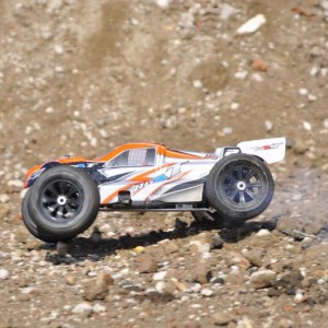 DSC5565