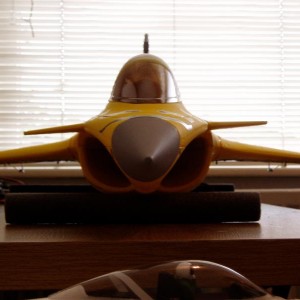 051