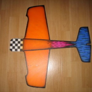 IMG 0647