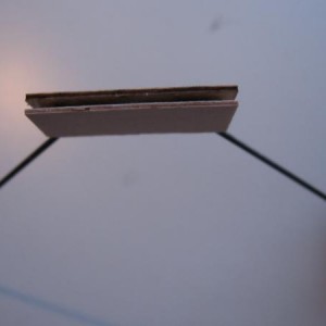 landingsgestel 3