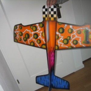 IMG 0652