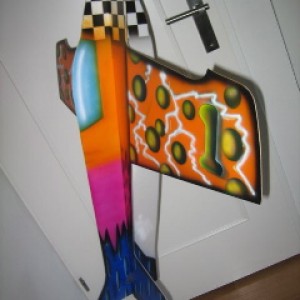 IMG 0654
