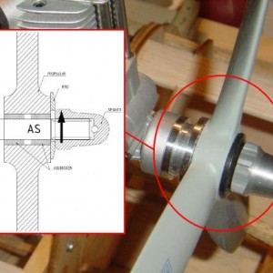 Propeller