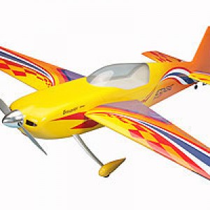 9386 300
