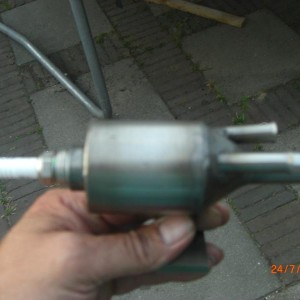 CIMG0166