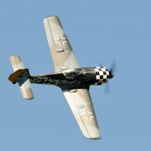 DSC 6866a