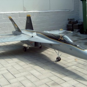 F18 - 2