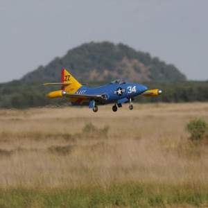 Jets over pampa 2010   3