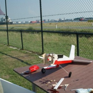 20100730 Midair2