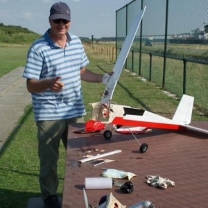 20100730 Midair1