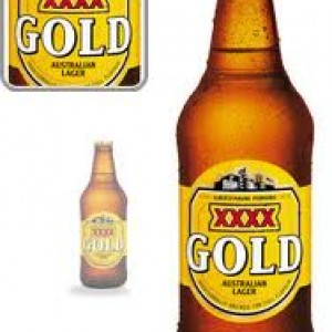 4Xgold