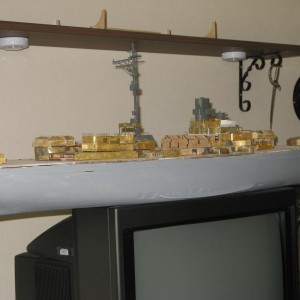 IMG 0817