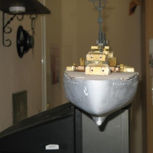 IMG 0818