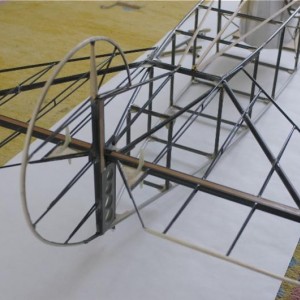 Roer 2