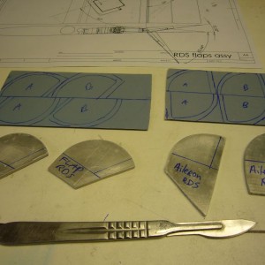 rds 08 pocket spacers