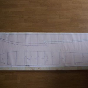 float2
