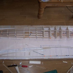 float5