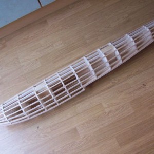 floats1 001