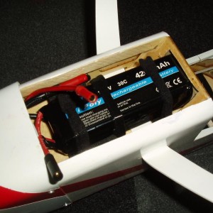 P9130003