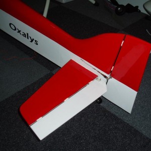 P9130004