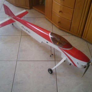 IMAG0042