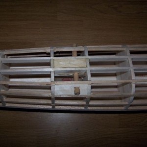 floats4