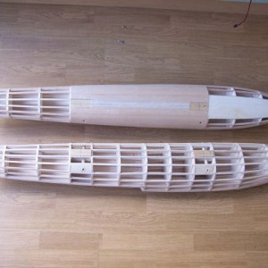 floats5
