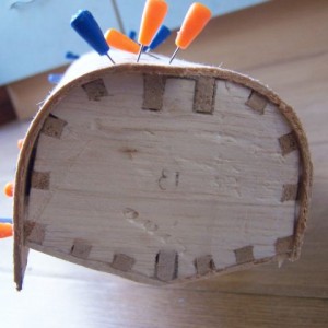 floats6