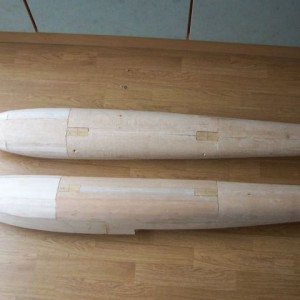 floats7