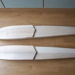 floats8