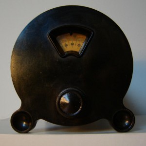 wat is dit2