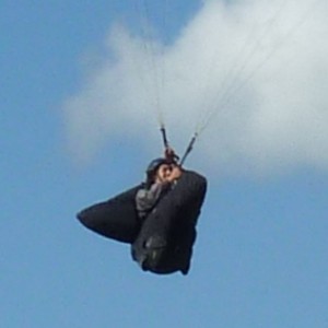 LVS2