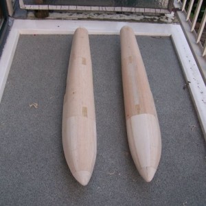 floats9