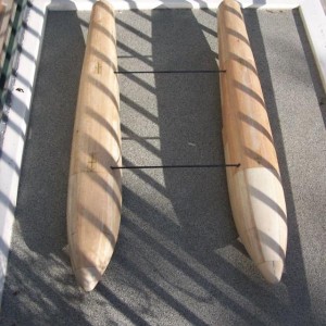 floats12