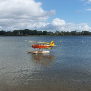 floats13