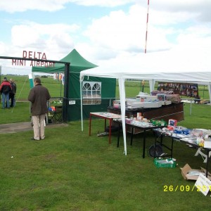 september 2010 029