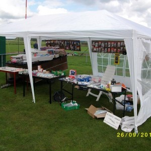 september 2010 028