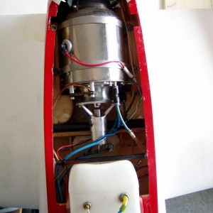 motor 09 10 2010