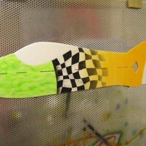 Clik!Airbrush(2)