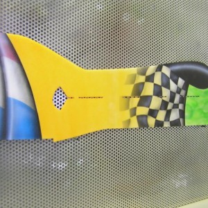 Clik!Airbrush(7)